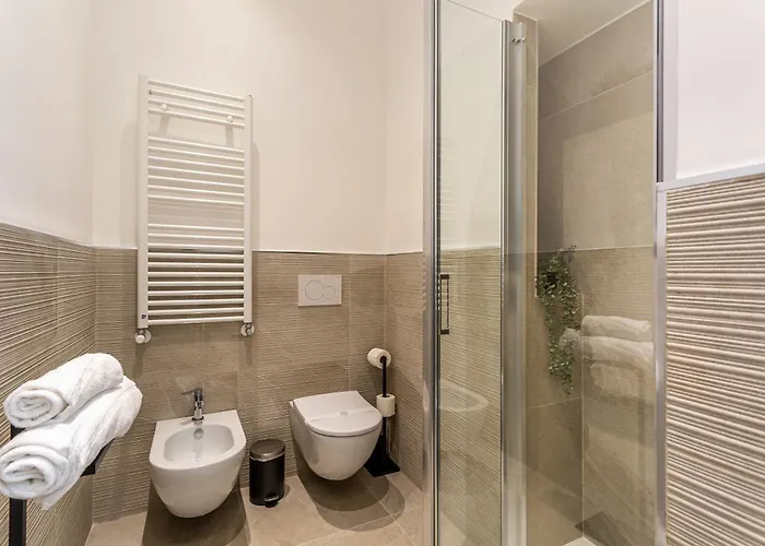 Apartament Iflat Dream, New Cozy & Chic